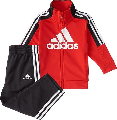 cheap adidas shirts for boys|Adidas boys pants 8 20.